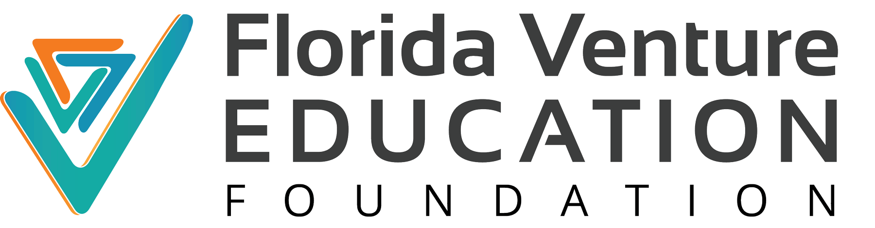 Florida Venture Education Foundation, Inc. a 501c3 organization, Tax ID 81-3483485